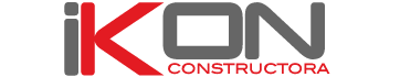 Ikon Constructora